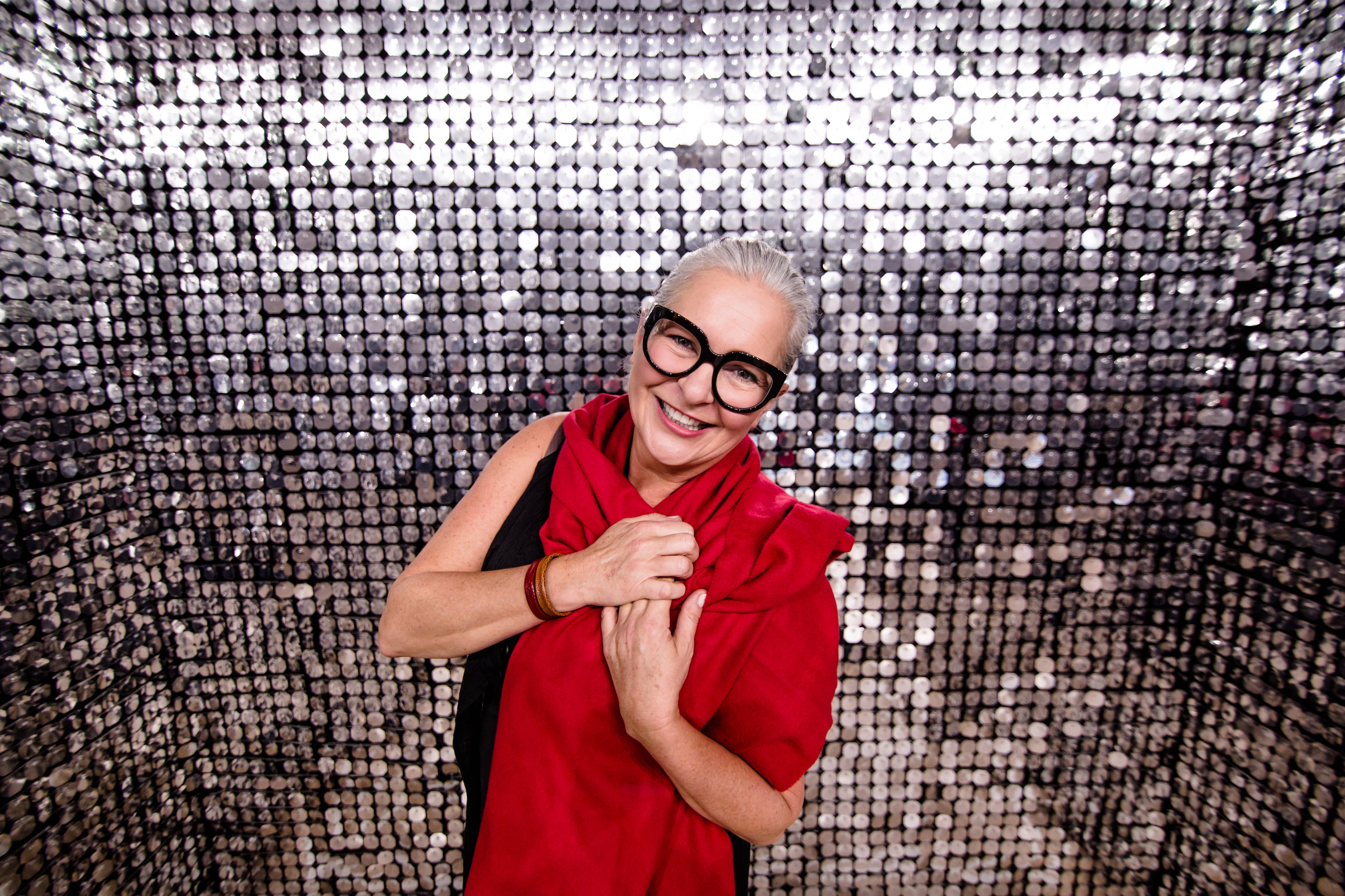 <em>Charo B.</em>